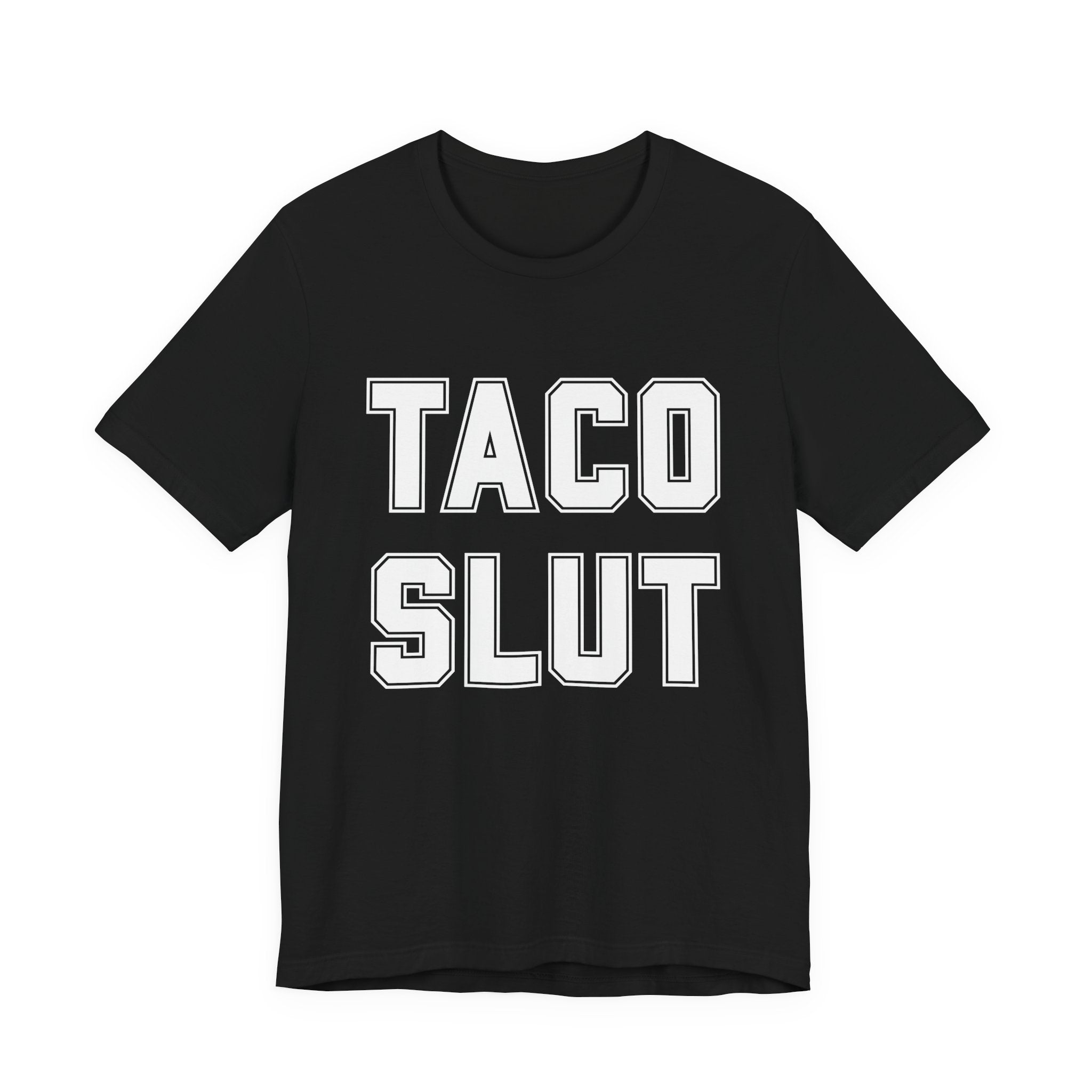 NLBT VARSITY SLUT Collection | Taco Slut