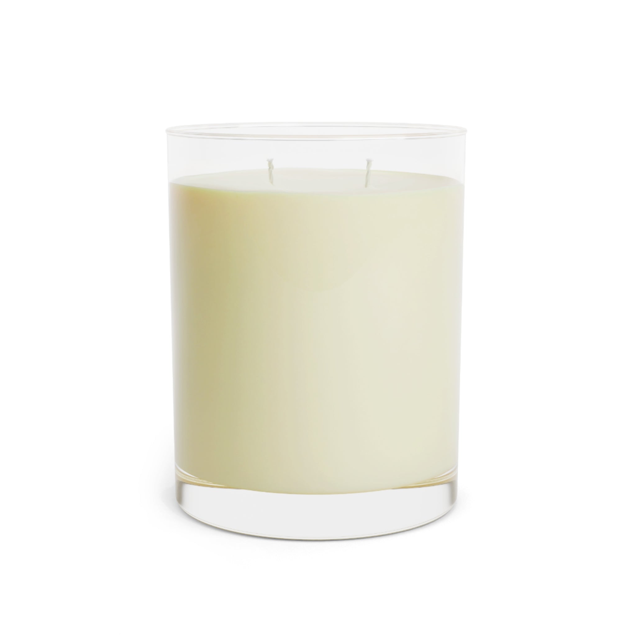 Romeo&Romeo Premium Scented Candle – by Seventh Avenue Apothecary