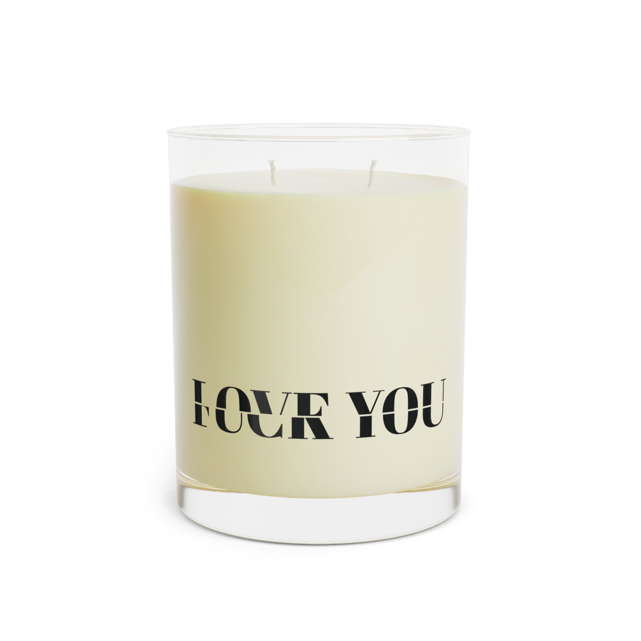 It’s A Fine Line™ Premium Scented Candle – by Seventh Avenue Apothecary