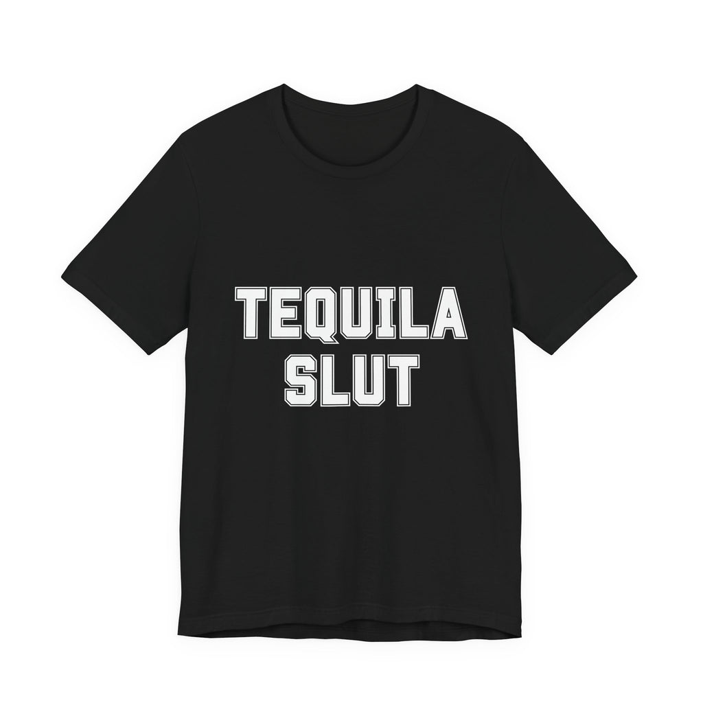 NLBT VARSITY SLUT Collection | Tequila Slut