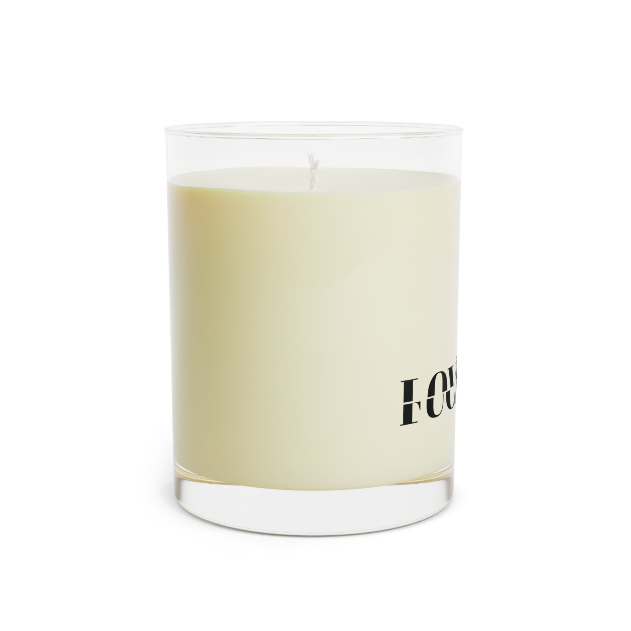 It’s A Fine Line™ Premium Scented Candle – by Seventh Avenue Apothecary