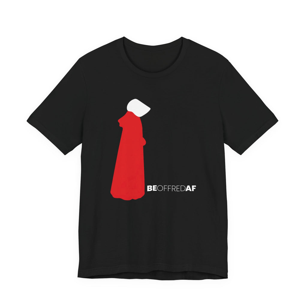 The Offred Collection | BeOffredAF