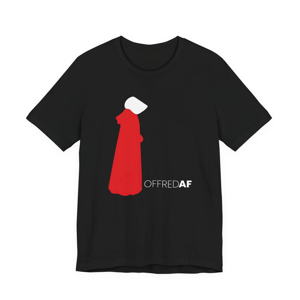 The Offred Collection | OffredAF
