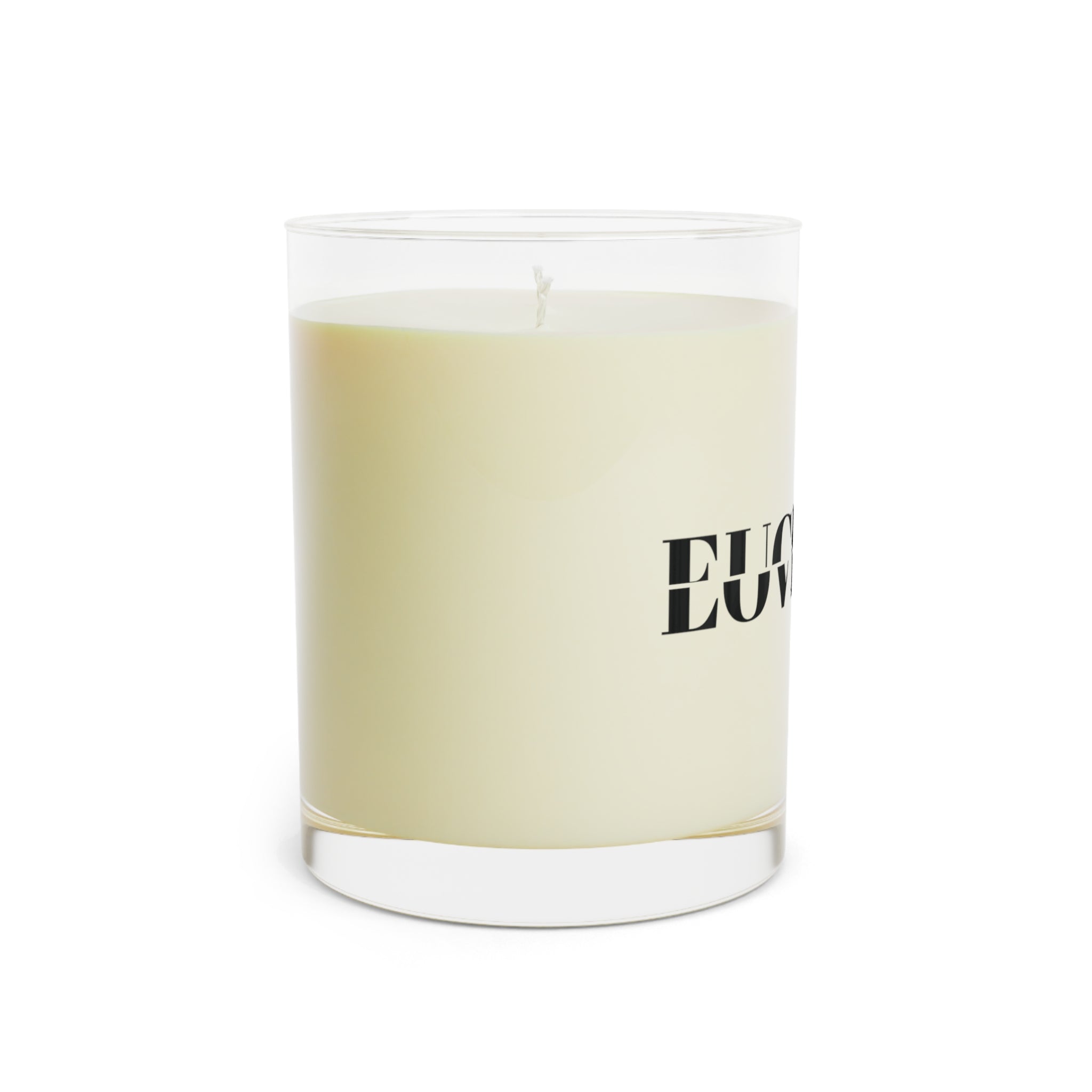 It's A Fine Line Premium Scented Candle – 11oz Glass Jar | 3 Scents by Seventh Avenue Apothecary